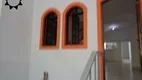Foto 3 de Imóvel Comercial com 1 Quarto à venda, 106m² em Vila Osasco, Osasco