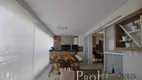 Foto 17 de Apartamento com 4 Quartos à venda, 242m² em Nova Petrópolis, São Bernardo do Campo