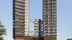 Foto 7 de Apartamento com 1 Quarto à venda, 25m² em Cidade Jardim, São Paulo