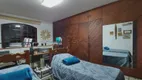 Foto 19 de Casa com 3 Quartos à venda, 360m² em Prado, Recife