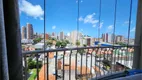 Foto 8 de Apartamento com 2 Quartos à venda, 81m² em Meireles, Fortaleza