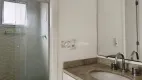 Foto 15 de Flat com 1 Quarto para alugar, 50m² em Campo Belo, São Paulo