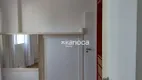 Foto 17 de Apartamento com 3 Quartos à venda, 105m² em Barra da Tijuca, Rio de Janeiro