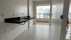 Foto 10 de Apartamento com 3 Quartos à venda, 82m² em Setor Oeste, Goiânia