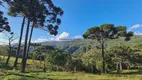 Foto 6 de Lote/Terreno à venda em Santa Tereza, Urubici