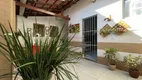 Foto 9 de Casa com 3 Quartos à venda, 337m² em Guaranhuns, Vila Velha