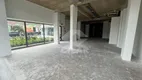 Foto 8 de Ponto Comercial para alugar, 203m² em Vila Ipiranga, Porto Alegre