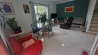 Foto 5 de Casa de Condomínio com 3 Quartos à venda, 108m² em Jardim do Sol, Campinas