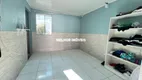 Foto 9 de Casa com 2 Quartos à venda, 215m² em Cidade Nova, Itajaí