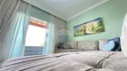 Foto 12 de Casa com 3 Quartos à venda, 125m² em Jaguaribe, Osasco