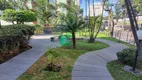 Foto 21 de Apartamento com 3 Quartos à venda, 101m² em Centro, Santo André