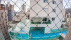 Foto 21 de Apartamento com 3 Quartos à venda, 115m² em Centro, Balneário Camboriú