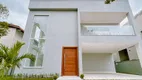 Foto 3 de Casa com 4 Quartos à venda, 380m² em Boulevard Lagoa, Serra