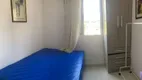 Foto 14 de Apartamento com 2 Quartos à venda, 52m² em Perequê-Açu, Ubatuba