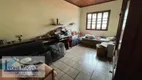 Foto 14 de Casa com 5 Quartos à venda, 209m² em Alto da Boa Vista, Miguel Pereira