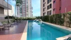 Foto 34 de Apartamento com 3 Quartos à venda, 148m² em Panamby, São Paulo