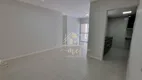 Foto 2 de Apartamento com 3 Quartos à venda, 70m² em Jardim Floresta, Atibaia