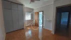 Foto 13 de Apartamento com 3 Quartos à venda, 120m² em Boa Vista, Marília