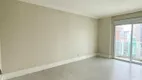 Foto 5 de Apartamento com 3 Quartos à venda, 139m² em Centro, Balneário Camboriú