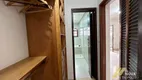 Foto 10 de Sobrado com 3 Quartos à venda, 220m² em Vila Jordanopolis, São Bernardo do Campo