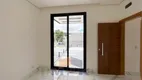 Foto 14 de Casa de Condomínio com 4 Quartos à venda, 398m² em Cidade Parquelândia, Mogi das Cruzes
