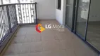 Foto 3 de Apartamento com 3 Quartos à venda, 107m² em Jardim Brasil, Campinas