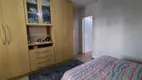 Foto 10 de Casa com 4 Quartos à venda, 202m² em Estreito, Florianópolis