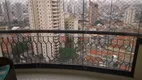 Foto 3 de Apartamento com 3 Quartos à venda, 88m² em Tatuapé, São Paulo