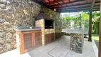 Foto 13 de Casa de Condomínio com 4 Quartos à venda, 450m² em Piratininga, Niterói
