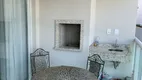 Foto 5 de Apartamento com 3 Quartos à venda, 94m² em Córrego Grande, Florianópolis