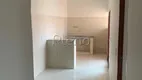 Foto 4 de Casa com 3 Quartos à venda, 240m² em Jardim Santa Lúcia, Campinas