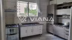 Foto 4 de Apartamento com 2 Quartos à venda, 99m² em Santo Antônio, São Caetano do Sul