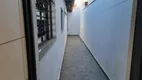 Foto 10 de Casa com 3 Quartos à venda, 250m² em Parque Via Norte, Campinas
