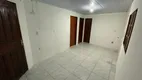 Foto 14 de Casa com 3 Quartos à venda, 140m² em Serraria, São José