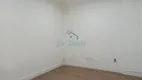 Foto 17 de Sala Comercial para alugar, 300m² em Tatuapé, São Paulo