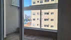 Foto 15 de Apartamento com 3 Quartos à venda, 82m² em Vila Mariana, São Paulo