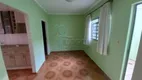 Foto 6 de Casa com 3 Quartos à venda, 121m² em Jardim Roberto Benedetti, Ribeirão Preto