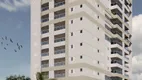 Foto 15 de Apartamento com 2 Quartos à venda, 73m² em Vila Atlântica, Mongaguá