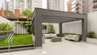 Foto 10 de Apartamento com 3 Quartos à venda, 117m² em Água Verde, Curitiba