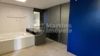 Foto 7 de Apartamento com 3 Quartos à venda, 180m² em Cidade São Francisco, São Paulo