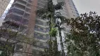 Foto 59 de Apartamento com 3 Quartos à venda, 360m² em Vila Mariana, São Paulo