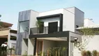 Foto 2 de Casa de Condomínio com 3 Quartos à venda, 230m² em Vila do Golf, Ribeirão Preto