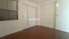 Foto 16 de Apartamento com 2 Quartos à venda, 69m² em Pinheiros, São Paulo