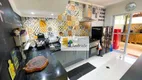 Foto 17 de Casa de Condomínio com 3 Quartos à venda, 110m² em Paisagem Renoir, Cotia