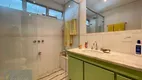 Foto 26 de Apartamento com 4 Quartos à venda, 170m² em Real Parque, São Paulo