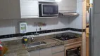 Foto 3 de Apartamento com 2 Quartos à venda, 50m² em Jardim Germania, São Paulo