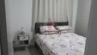 Foto 8 de Apartamento com 2 Quartos à venda, 52m² em Vila Gabriel, Sorocaba