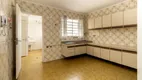 Foto 6 de Apartamento com 3 Quartos à venda, 110m² em Vila Romana, São Paulo
