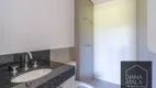 Foto 20 de Cobertura com 3 Quartos à venda, 252m² em BAIRRO PINHEIRINHO, Vinhedo