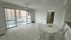 Foto 6 de Apartamento com 2 Quartos para venda ou aluguel, 80m² em Jardim Astúrias, Guarujá